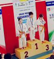 8.2.26 coppa veneto cimadolmo aaren d'i 1 cl.jpg